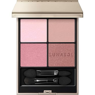 Amazon.co.jp 最新リリース: アイシャドウ の新着ランキングです。